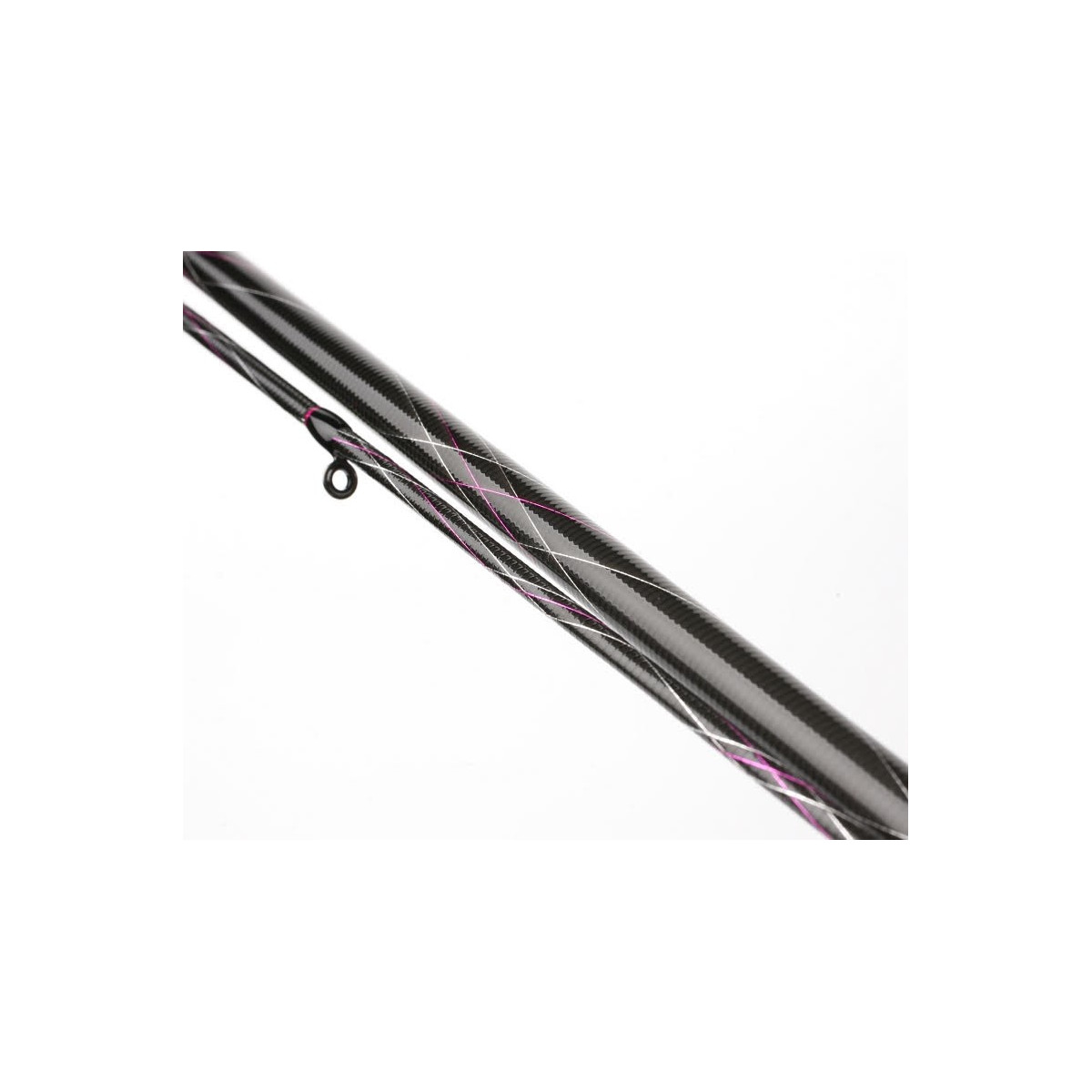 wedka-ultraviolet-method-feeder-mikado wedka-ultraviolet-method-feeder-mikado