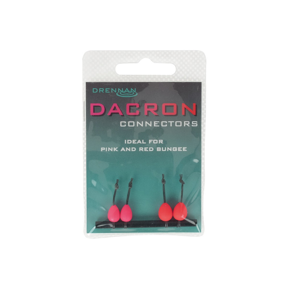 lacznik-dacron-connector-drennan