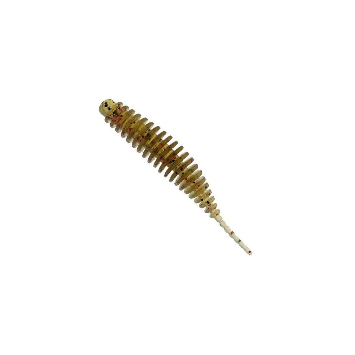 przyneta-tanta-2-quot-fishup przyneta-tanta-2-quot-fishup
