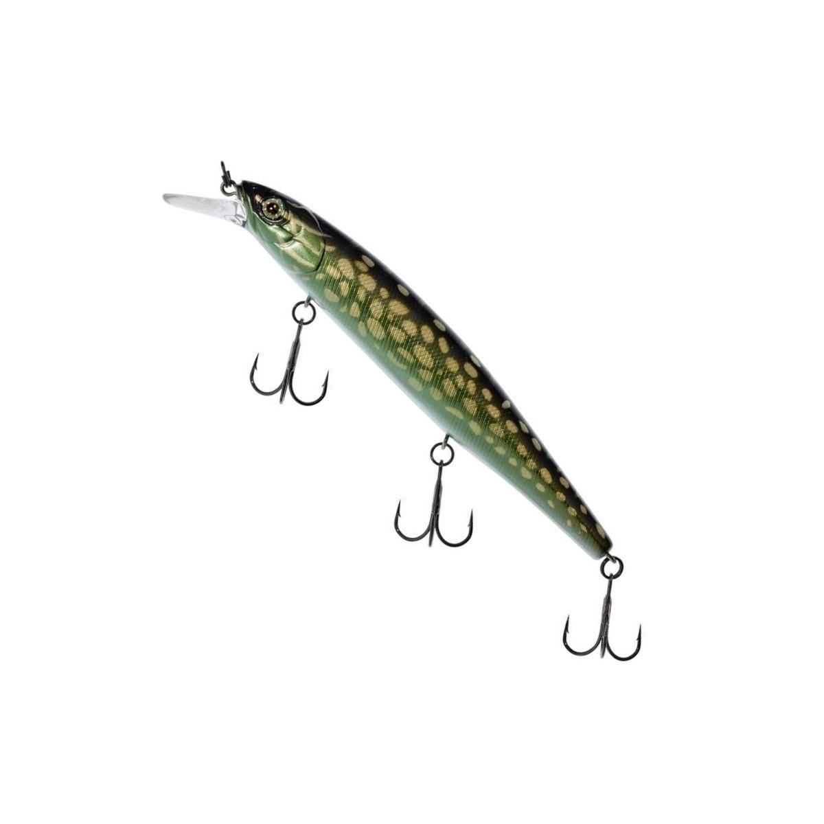 wobler-mag-squad-128-sp-illex wobler-mag-squad-128-sp-illex