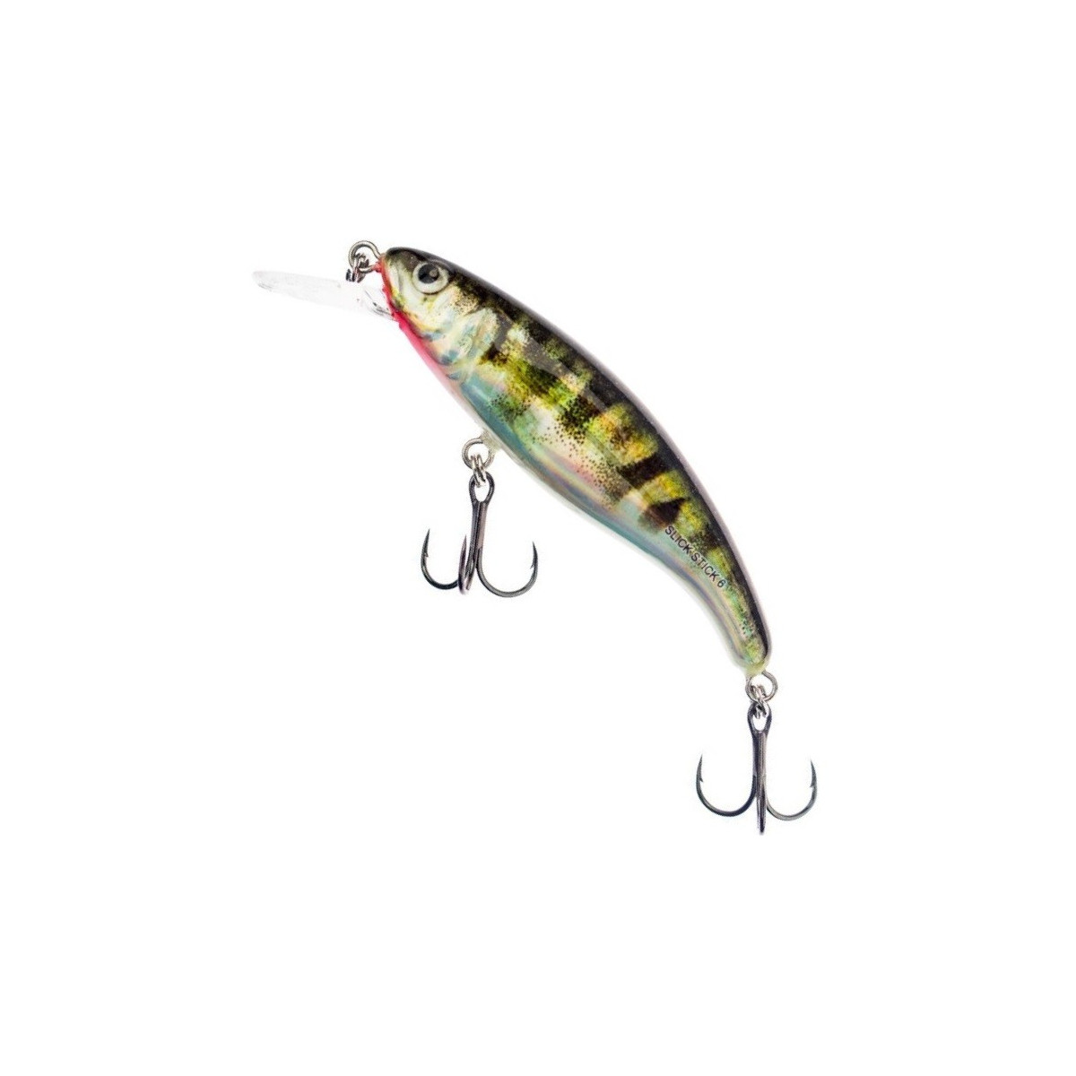 wobler-slick-stick-salmo