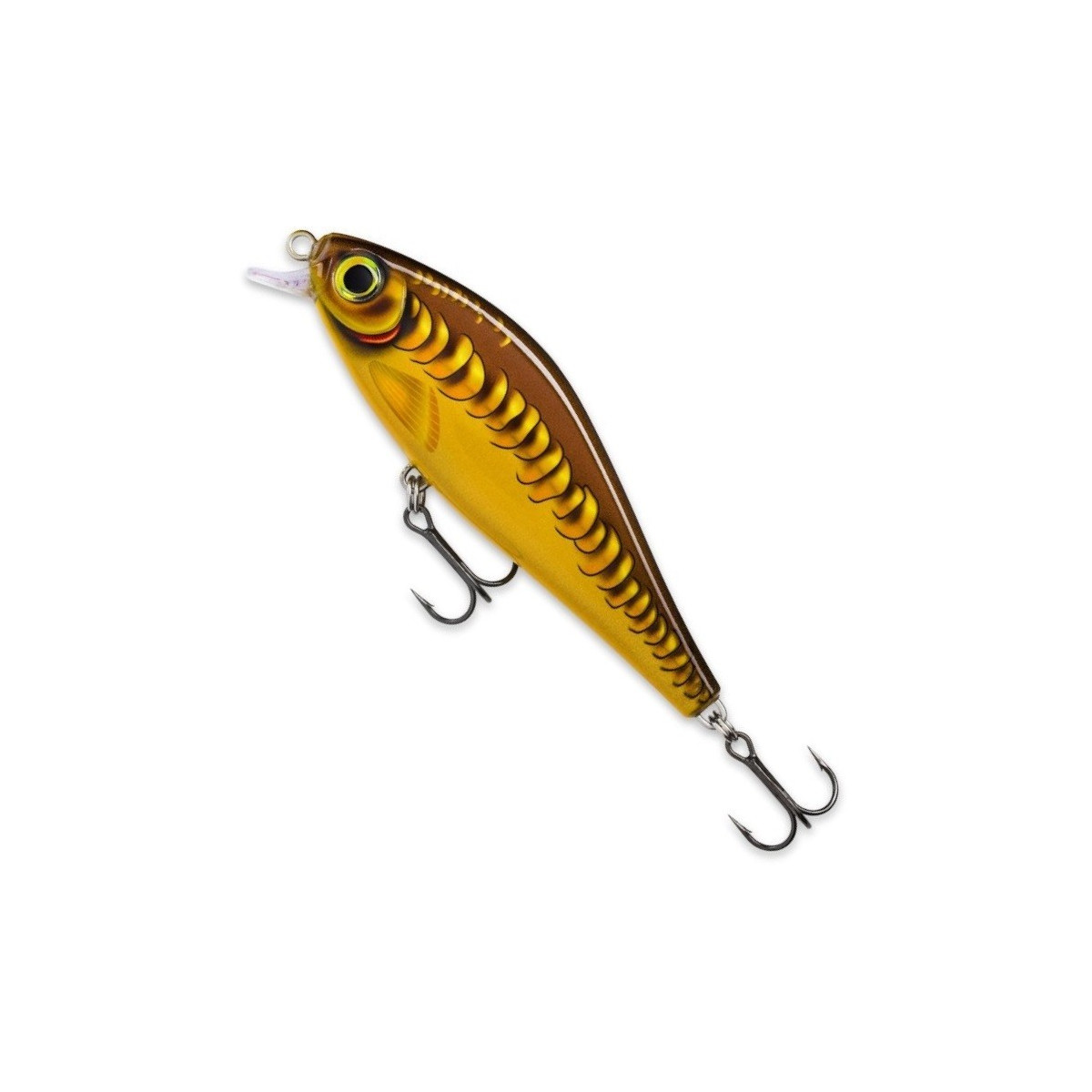 wobler-super-shadow-rap-16cm-rapala wobler-super-shadow-rap-16cm-rapala