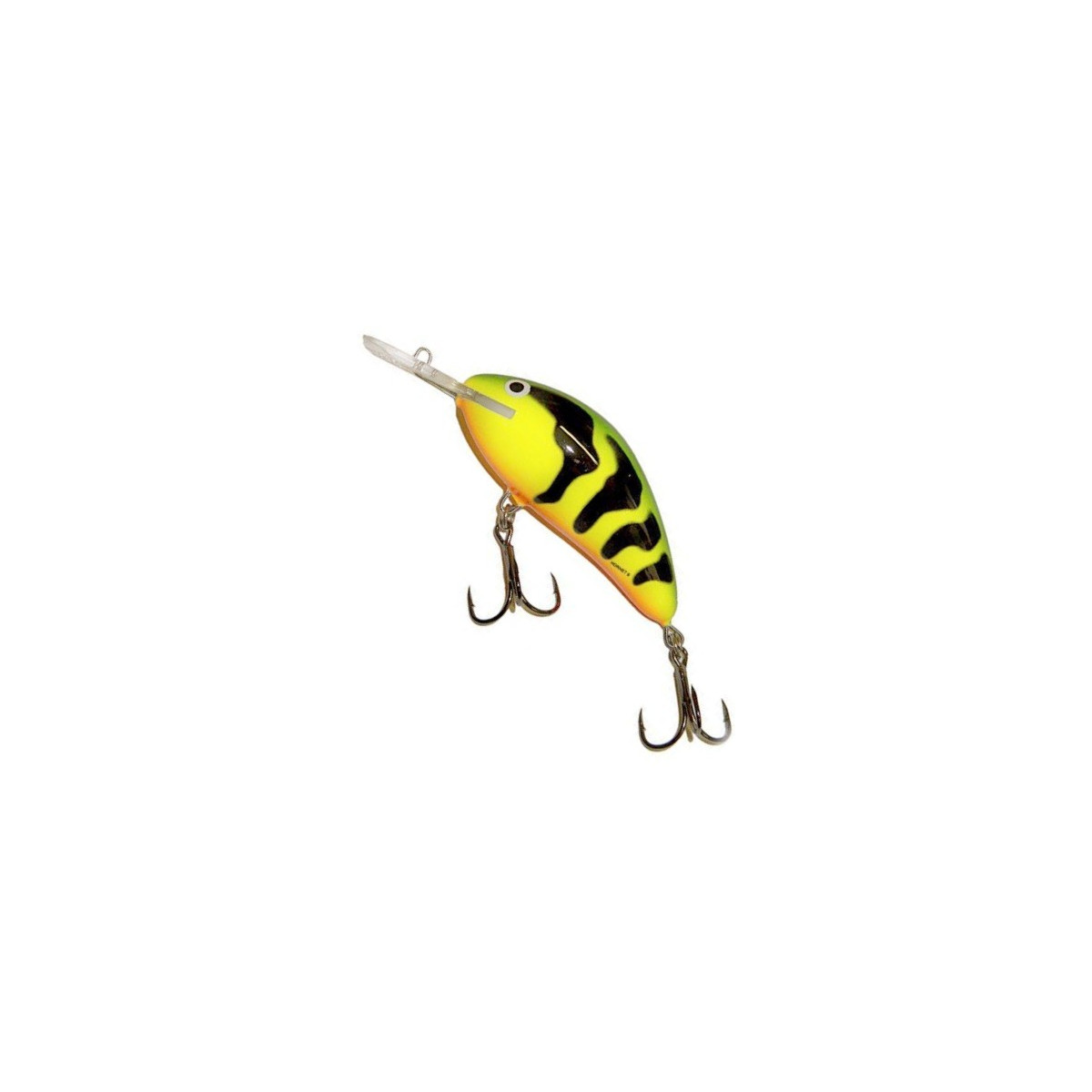 wobler-hornet-h9f-salmo