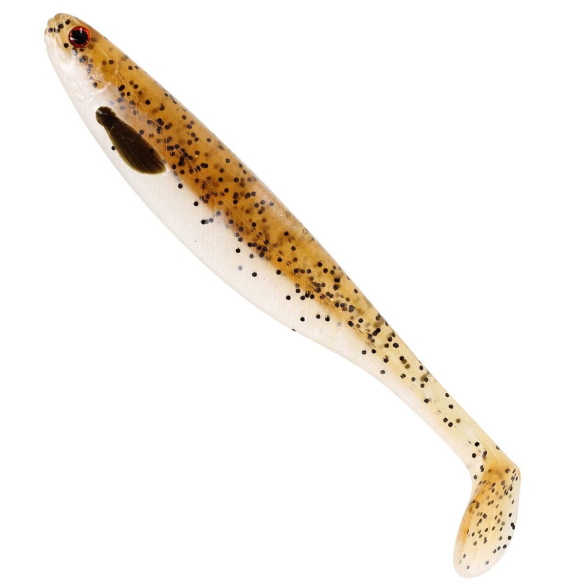 przyneta-shadteez-slim-12cm-westin przyneta-shadteez-slim-12cm-westin