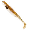 przyneta-shadteez-slim-12cm-westin