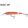 wobler-pike-13jf-jointed-salmo