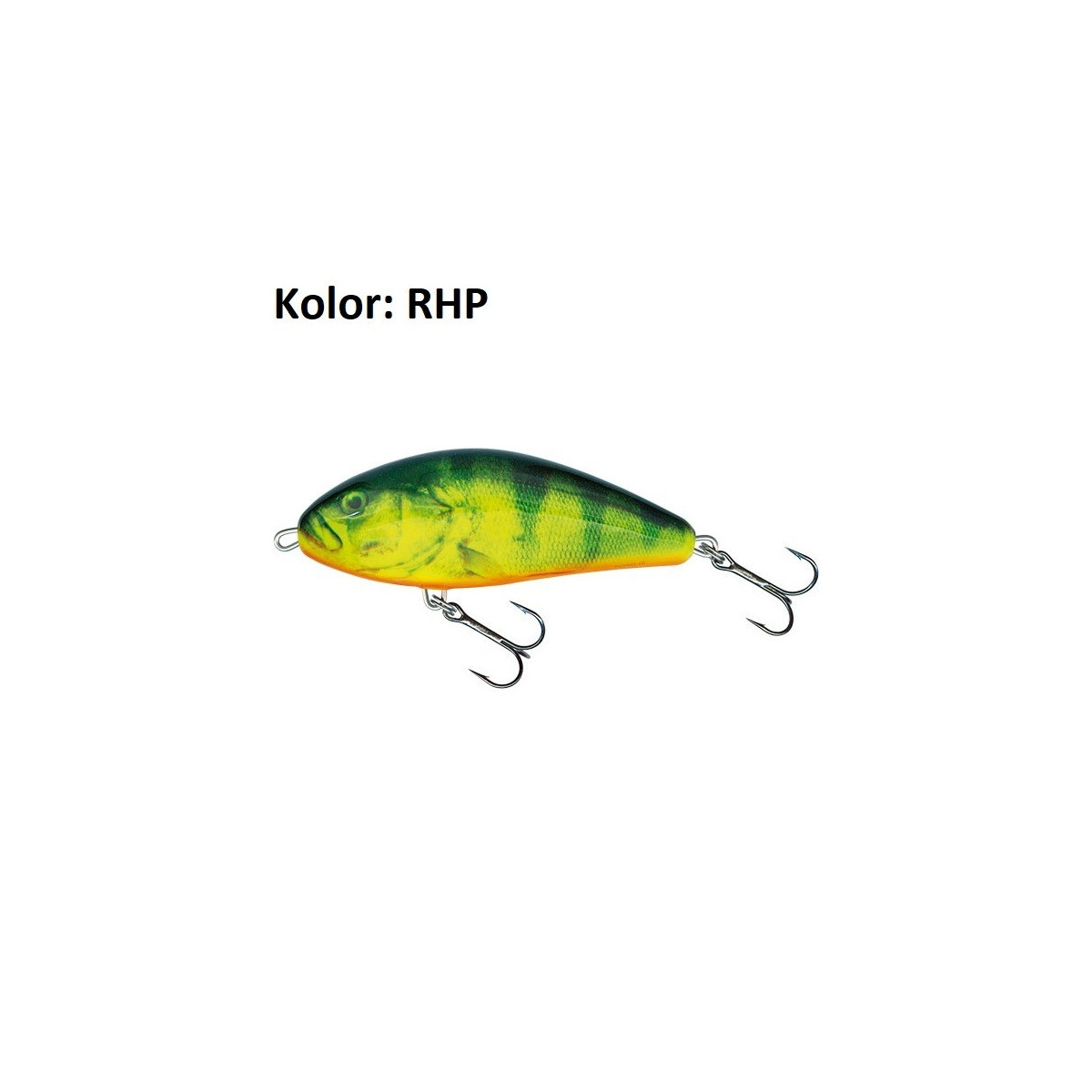 wobler-fatso-f10s-salmo wobler-fatso-f10s-salmo