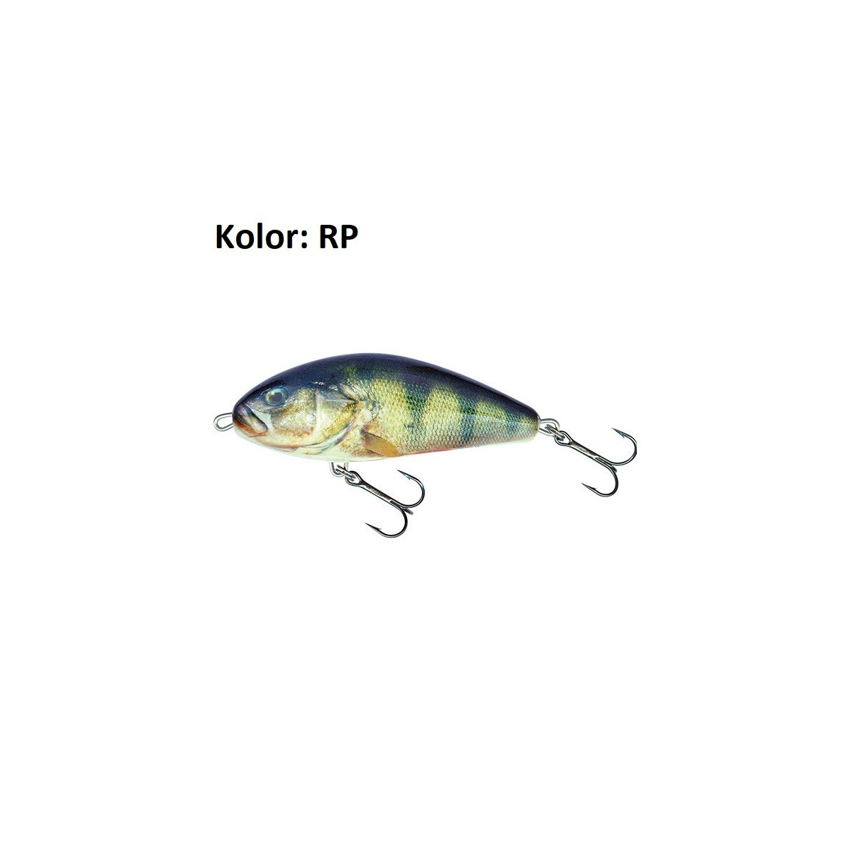 wobler-fatso-f10s-salmo wobler-fatso-f10s-salmo