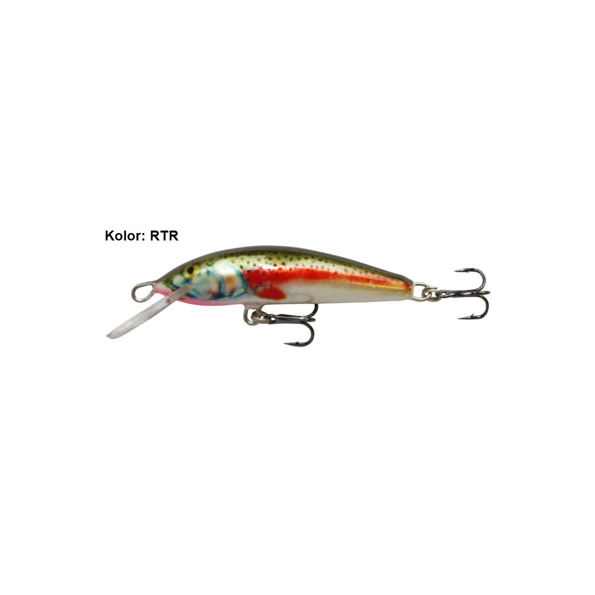 woblery-spike-5cm-kenart woblery-spike-5cm-kenart