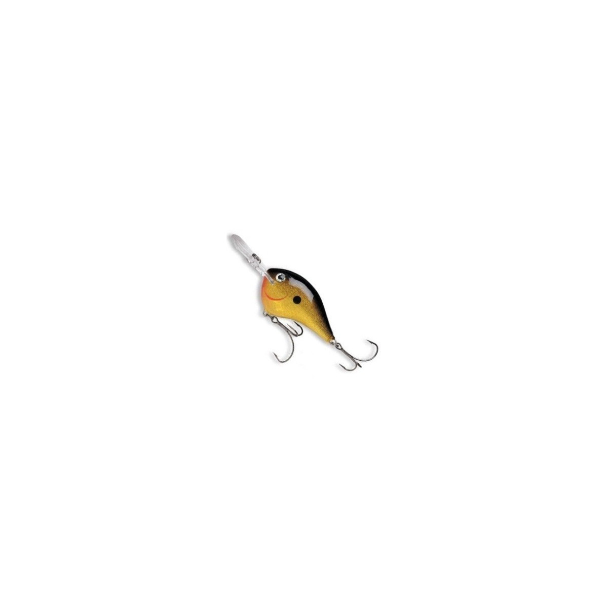 wobler-dt-20-dives-to-rapala wobler-dt-20-dives-to-rapala