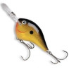 wobler-dt-20-dives-to-rapala