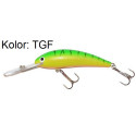 Wobler Gloog Kalipso SDR 6cm LARVA Wobler Gloog Kalipso SDR 6cm LARVA