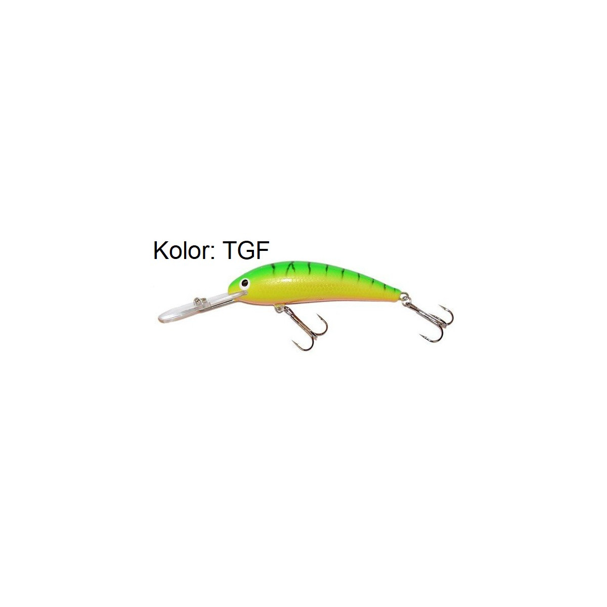 wobler-kalipso-sdr-gloog wobler-kalipso-sdr-gloog
