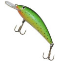 Wobler Gloog Kalipso SDR 6cm BKT Wobler Gloog Kalipso SDR 6cm BKT