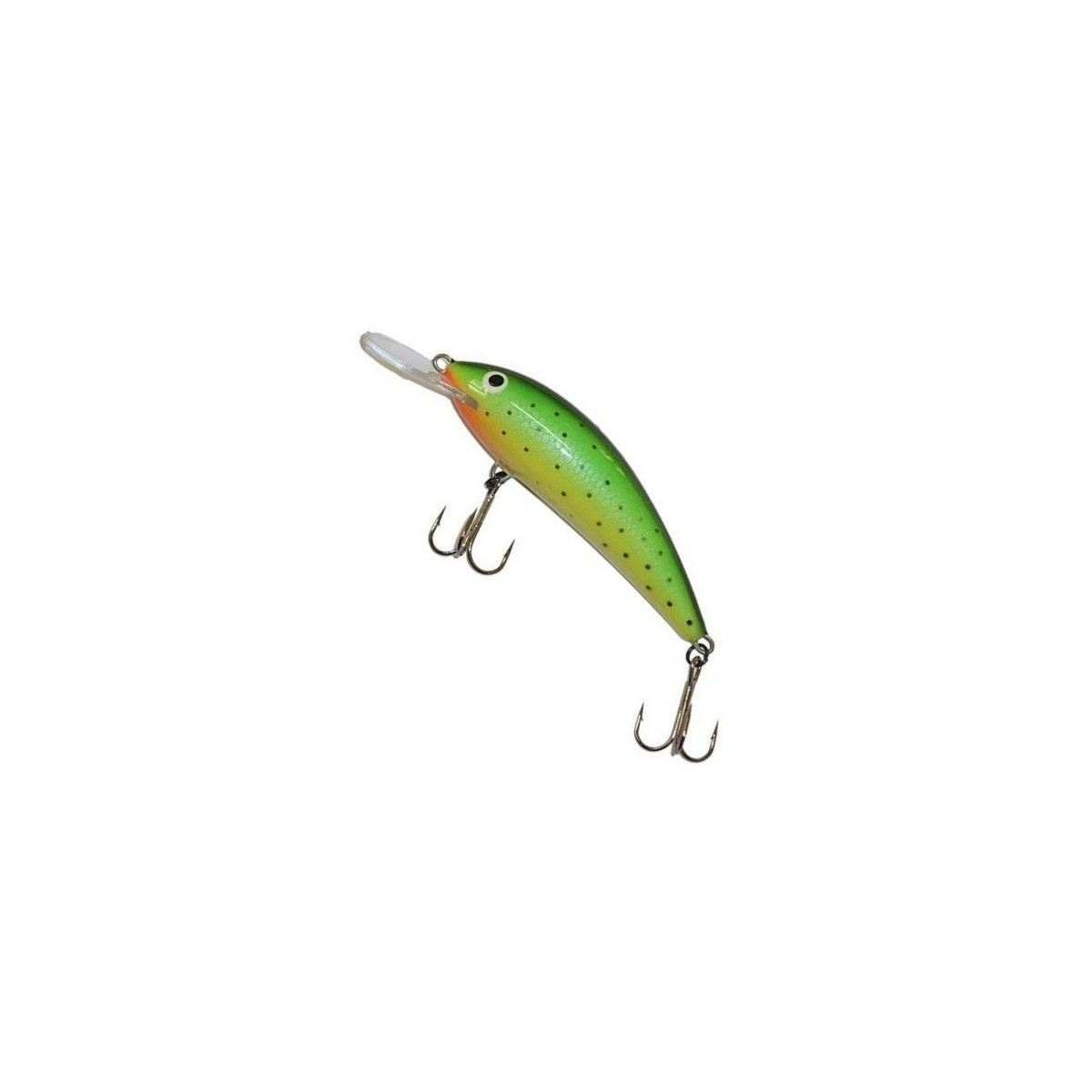 wobler-kalipso-sdr-gloog wobler-kalipso-sdr-gloog
