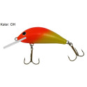 Wobler Gloog Hektor 60 6cm BKT Wobler Gloog Hektor 60 6cm BKT