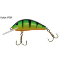 Wobler Gloog Hektor 60 6cm BKT Wobler Gloog Hektor 60 6cm BKT