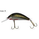 Wobler Gloog Hektor 60 6cm FB Wobler Gloog Hektor 60 6cm FB