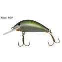 Wobler Gloog Hektor 60 6cm FB Wobler Gloog Hektor 60 6cm FB