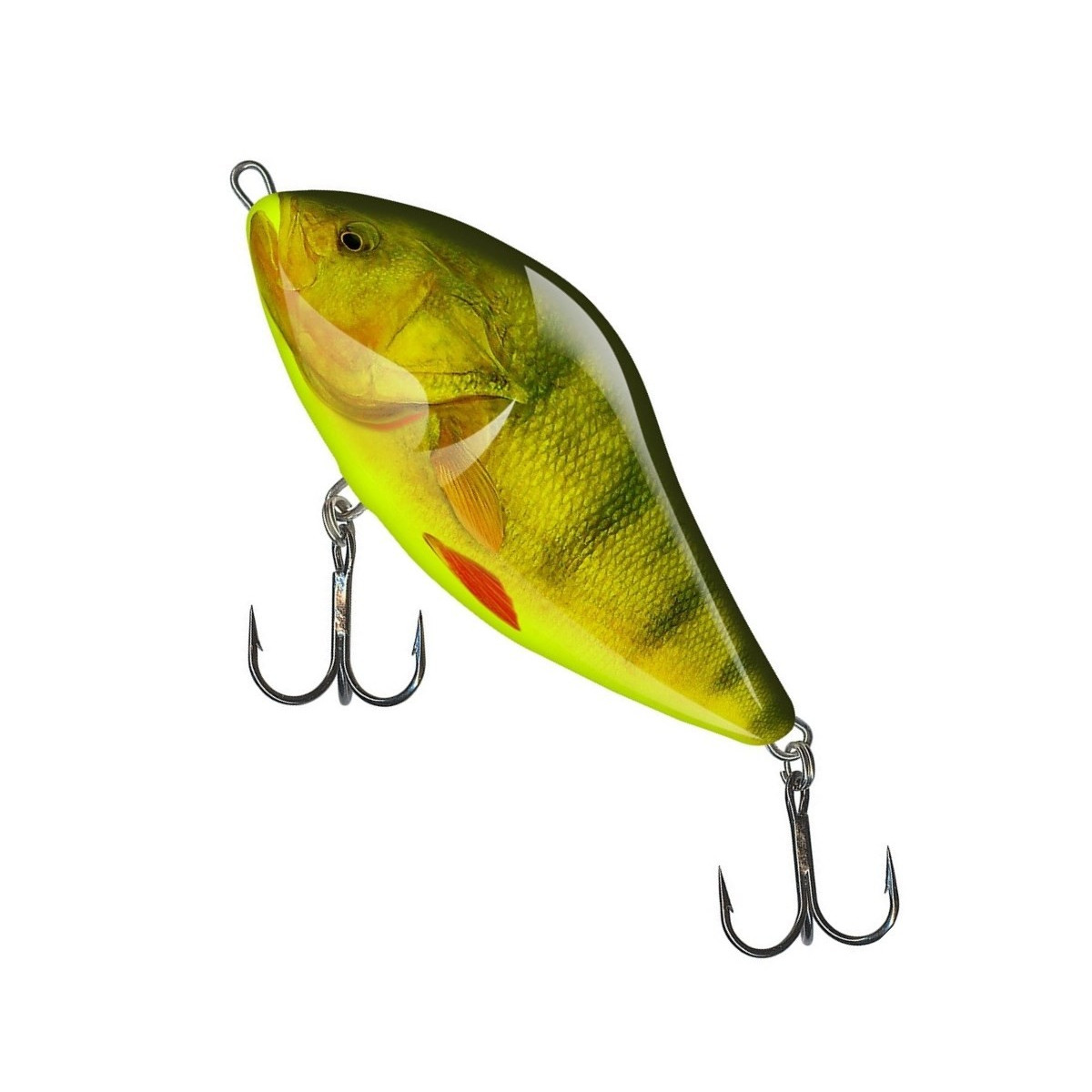 wobler-slider-sd16s-limited-salmo wobler-slider-sd16s-limited-salmo