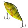 wobler-slider-sd16s-limited-salmo