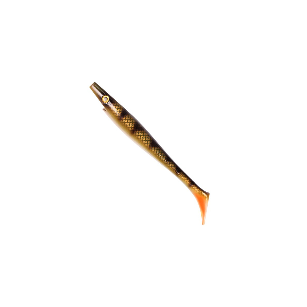 ripper-gumowy-pig-shad-tournament-strike-pro ripper-gumowy-pig-shad-tournament-strike-pro