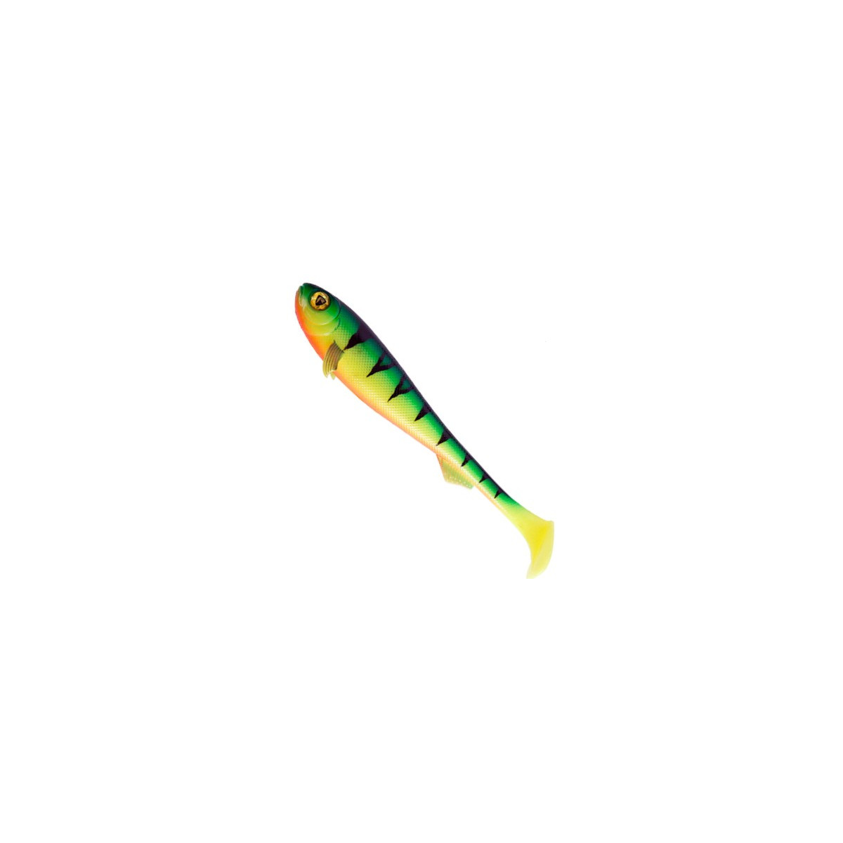 przyneta-super-slick-shad-uv-foxrage przyneta-super-slick-shad-uv-foxrage