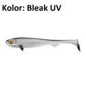 Przynęta FoxRage Super Slick Shad UV 23cm perch uv Przynęta FoxRage Super Slick Shad UV 23cm perch uv