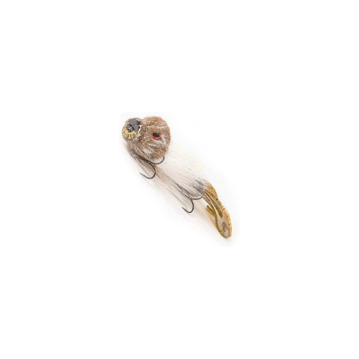 przyneta-mysz-miuras-mouse-big-strike-pro przyneta-mysz-miuras-mouse-big-strike-pro