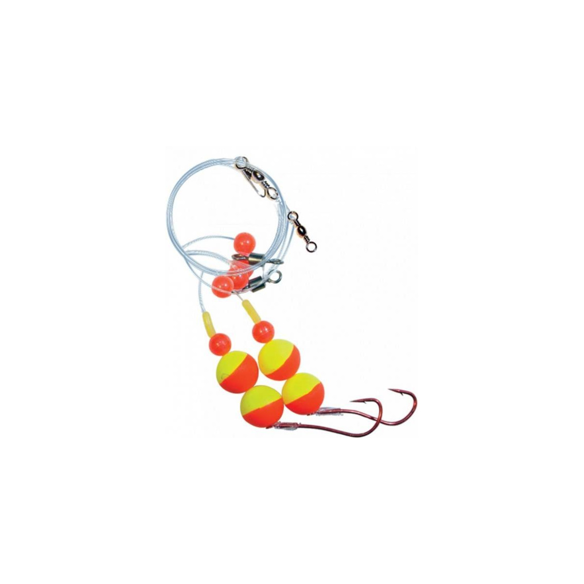 przypon-fladrowy-2-haki-york przypon-fladrowy-2-haki-york