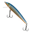 Wobler Gloog Nike 100 pływający 10cm PPN Wobler Gloog Nike 100 pływający 10cm PPN