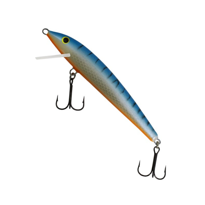 Wobler Gloog Nike 100 pływający 10cm PPN Wobler Gloog Nike 100 pływający 10cm PPN