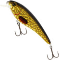 Wobler Westin RawBite Crankbait 17cm crazy bluegill Wobler Westin RawBite Crankbait 17cm crazy bluegill