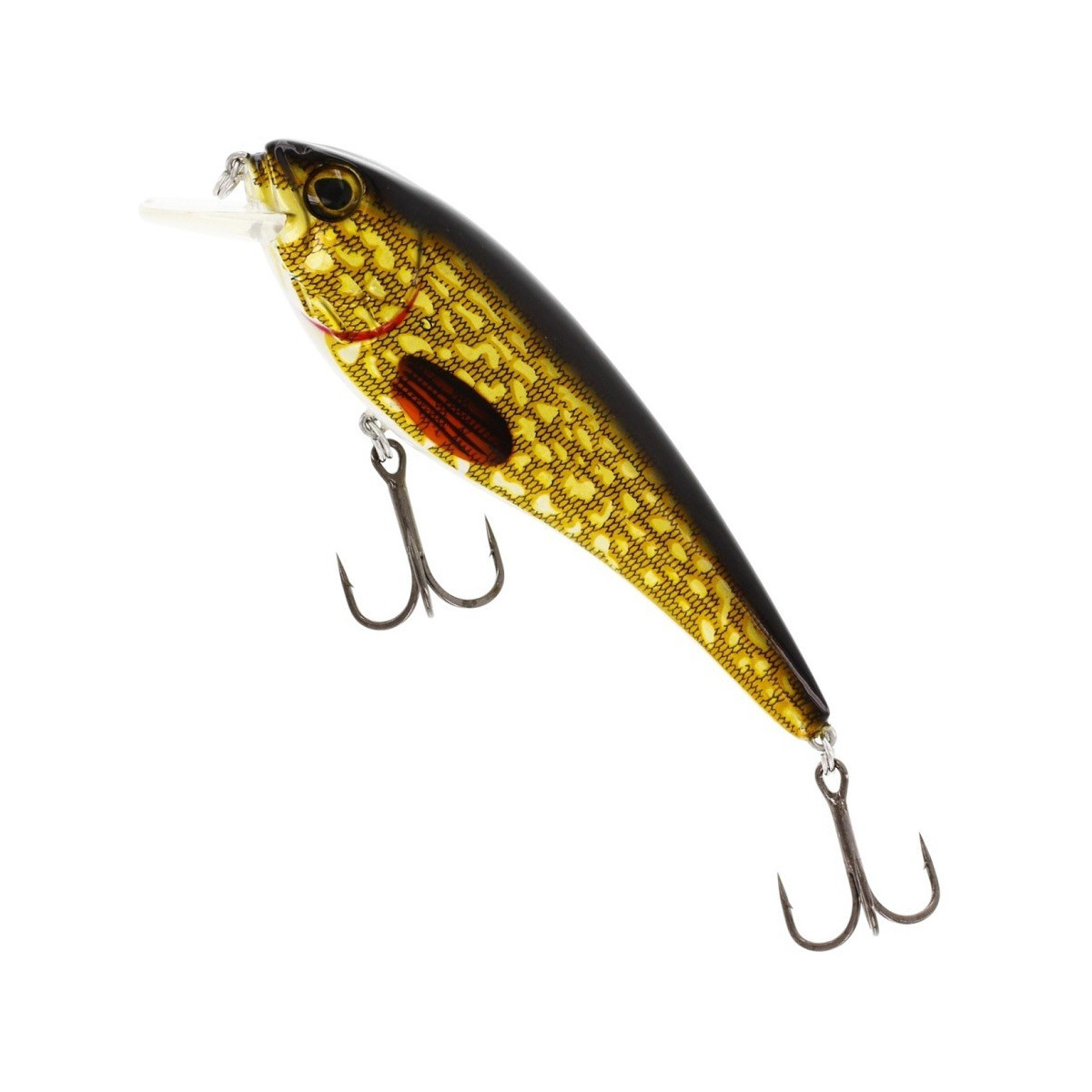 wobler-rawbite-crankbait-17cm-westin wobler-rawbite-crankbait-17cm-westin