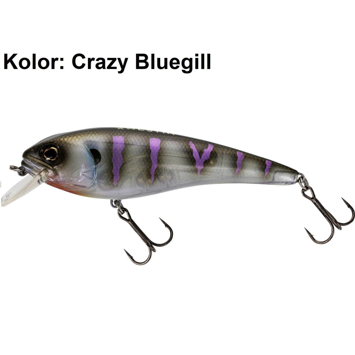 wobler-rawbite-crankbait-17cm-westin wobler-rawbite-crankbait-17cm-westin