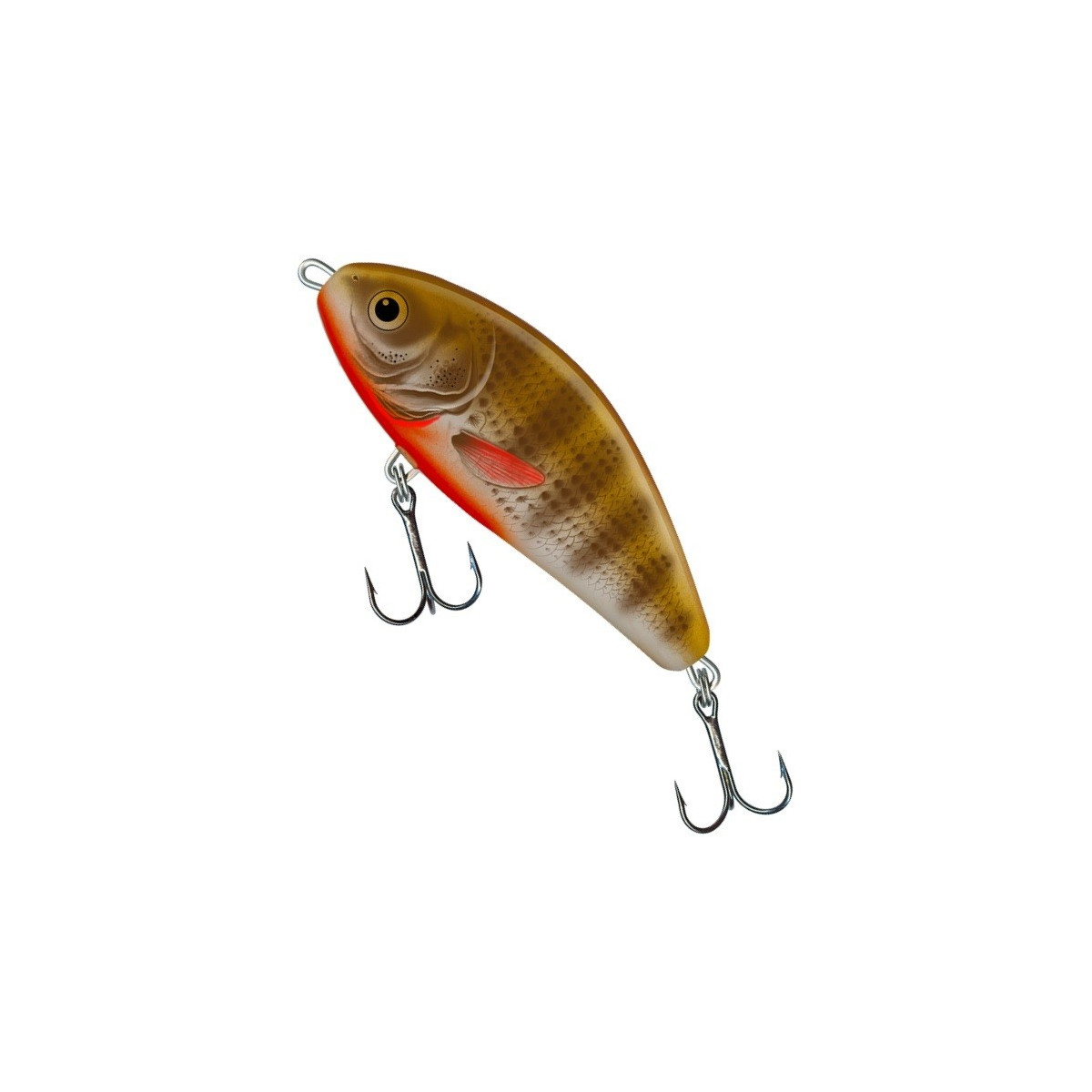 wobler-fatso-f14s-edycja-limitowana-salmo