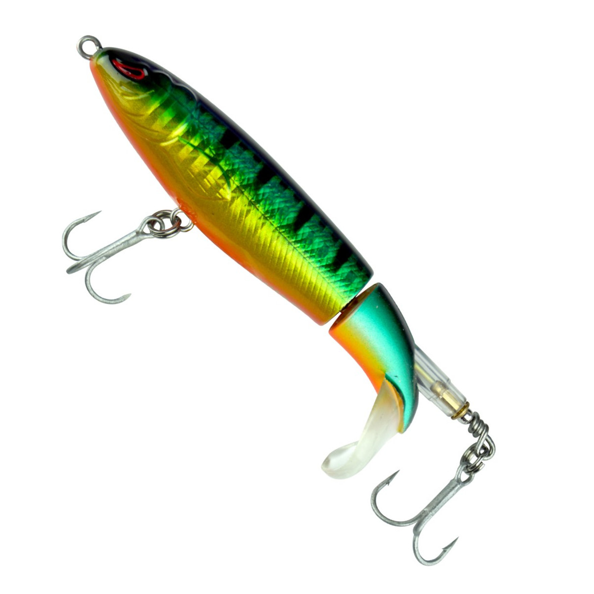 wobler-amber-york wobler-amber-york