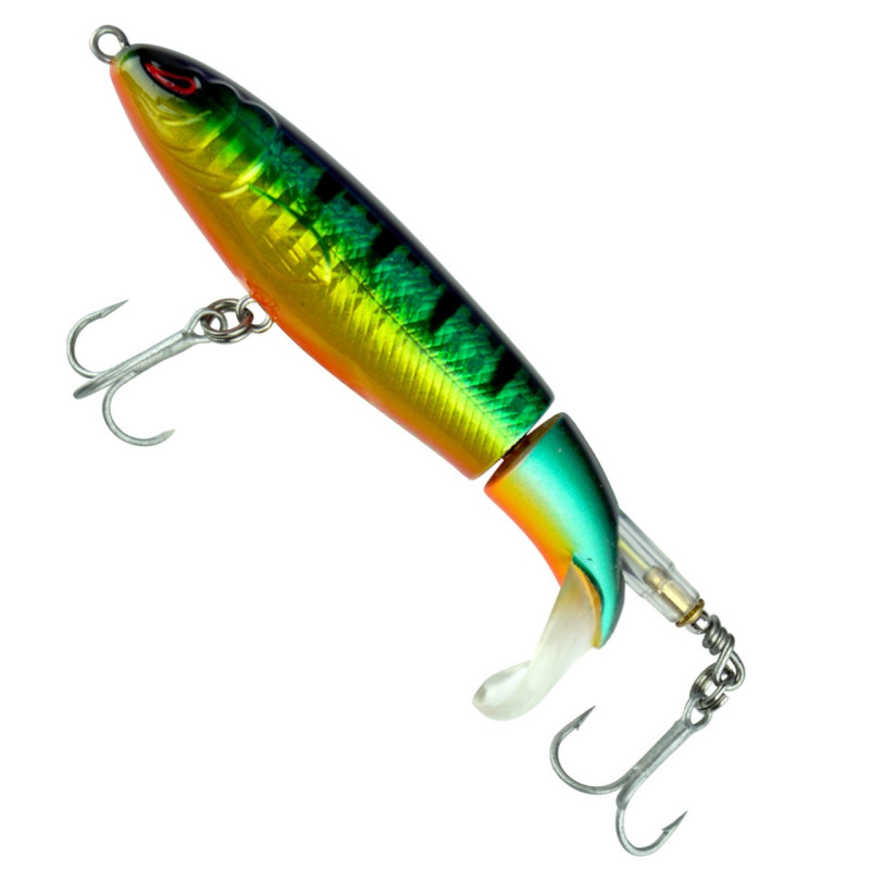 Wobler YORK AMBER 9cm 45531 Wobler YORK AMBER 9cm 45531