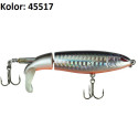 Wobler YORK AMBER 9cm 45517 Wobler YORK AMBER 9cm 45517
