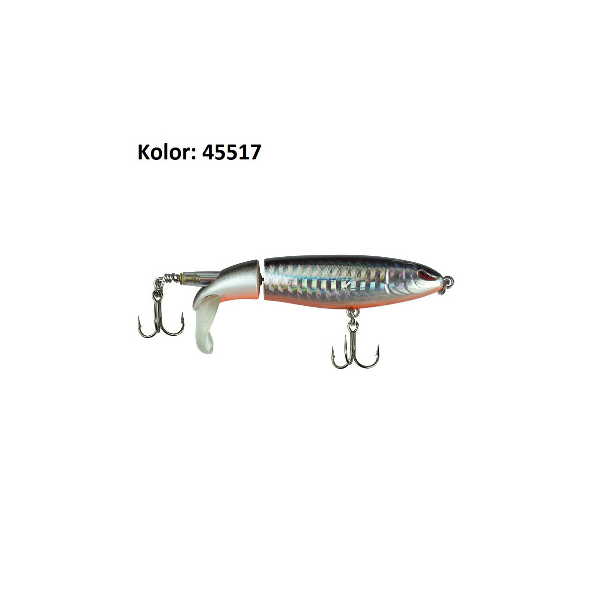 wobler-amber-york wobler-amber-york