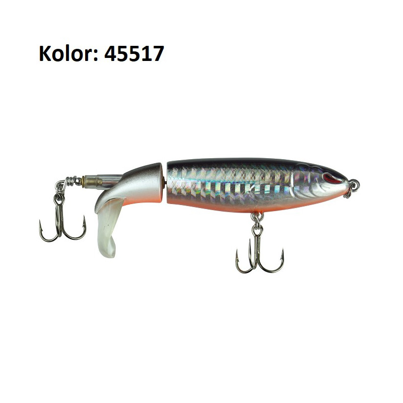 Wobler YORK AMBER 9cm 45531 Wobler YORK AMBER 9cm 45531