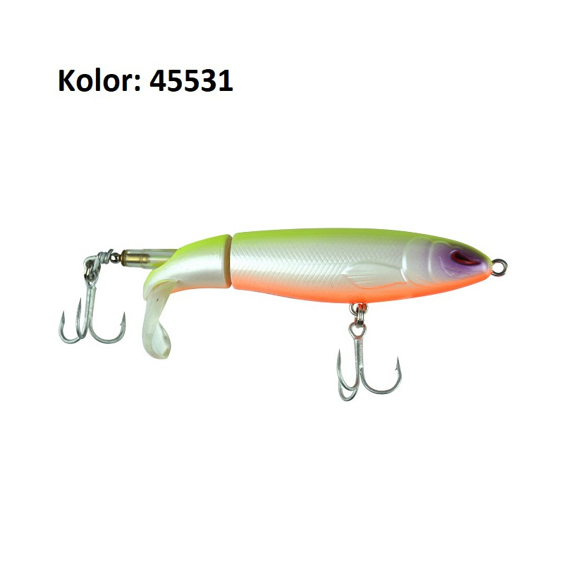 Wobler YORK AMBER 9cm 45548 Wobler YORK AMBER 9cm 45548