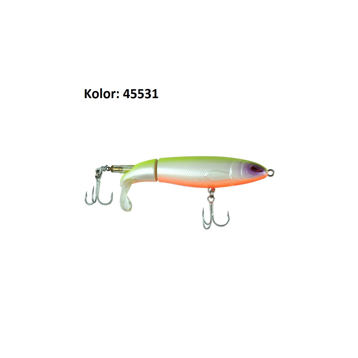 wobler-amber-york wobler-amber-york