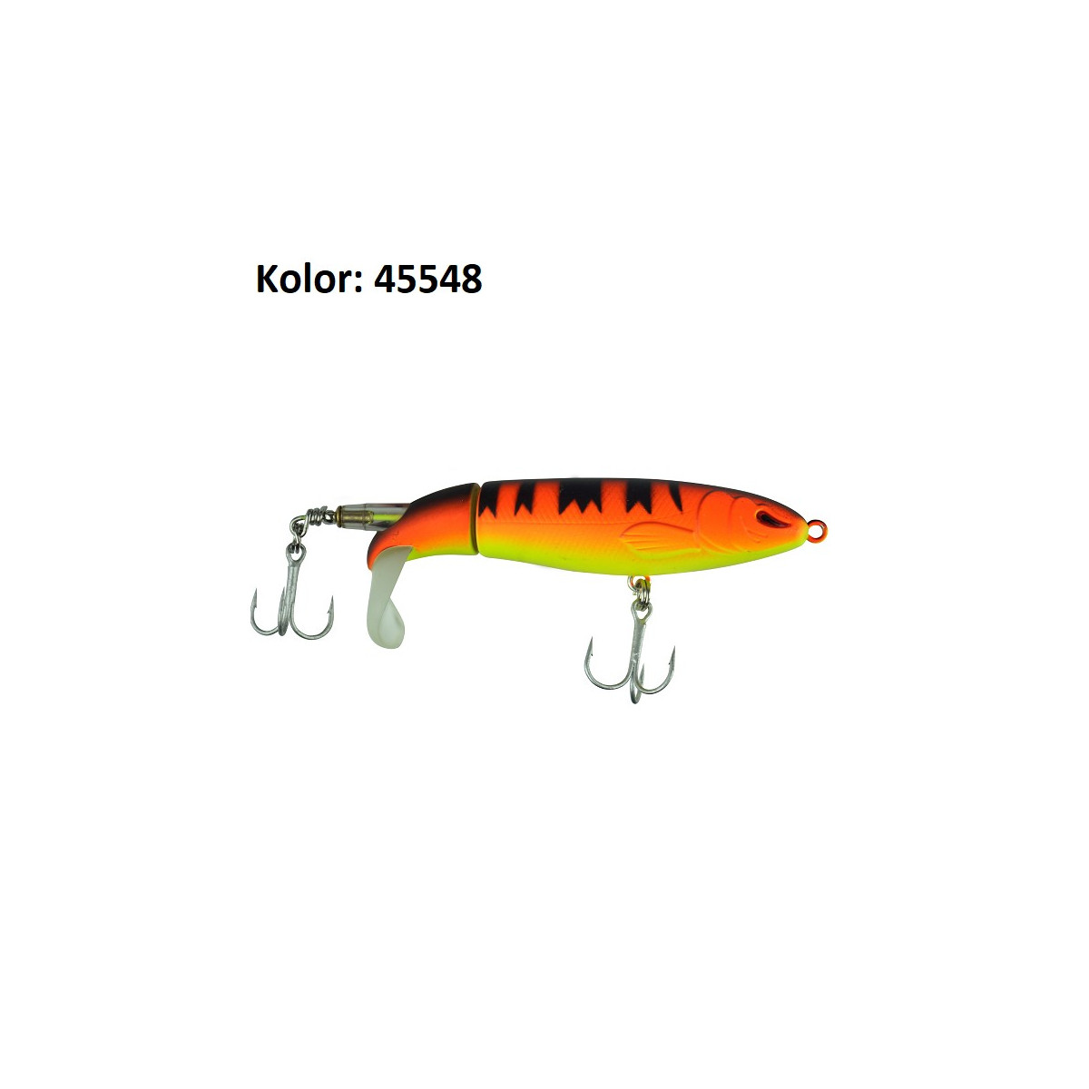 wobler-amber-york wobler-amber-york