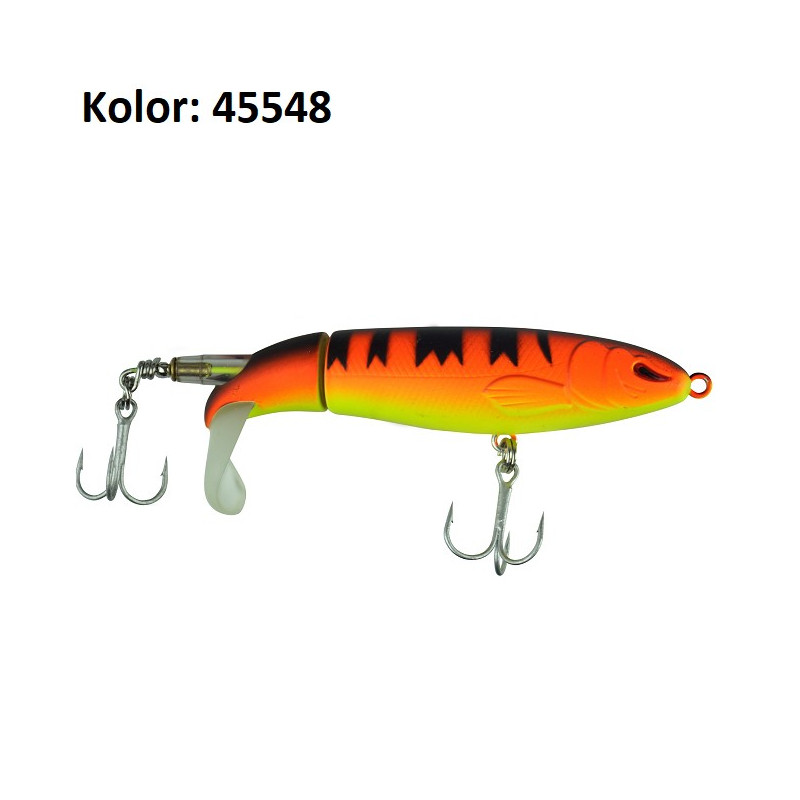 Wobler YORK AMBER 9cm 45548 Wobler YORK AMBER 9cm 45548