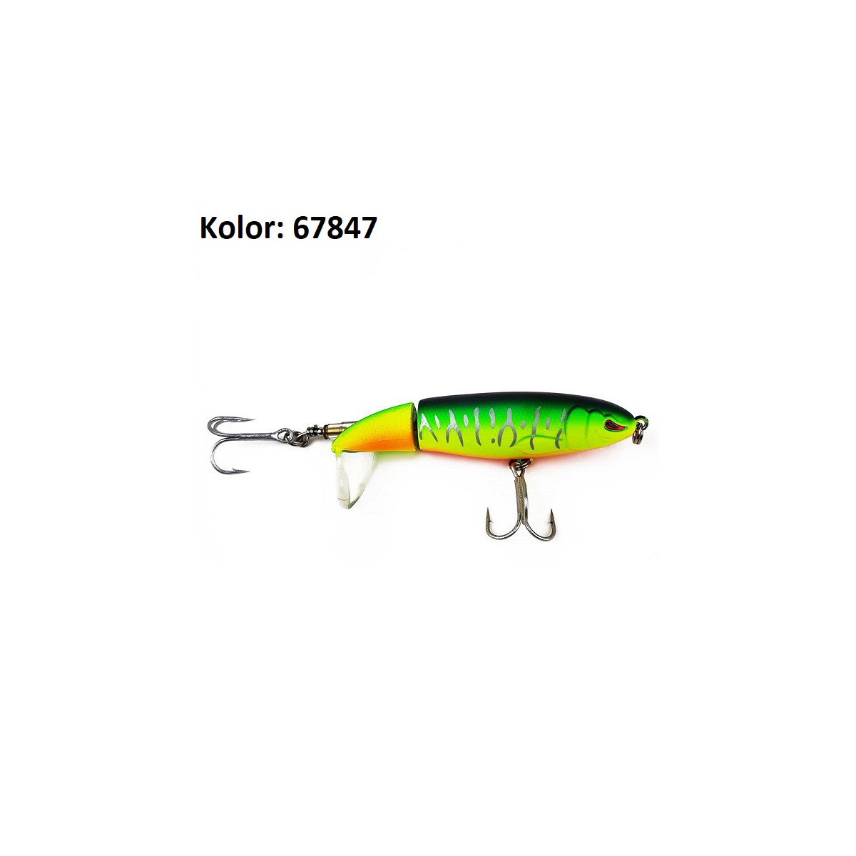 wobler-amber-york wobler-amber-york