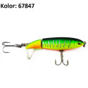 Wobler YORK AMBER 9cm 67885 Wobler YORK AMBER 9cm 67885
