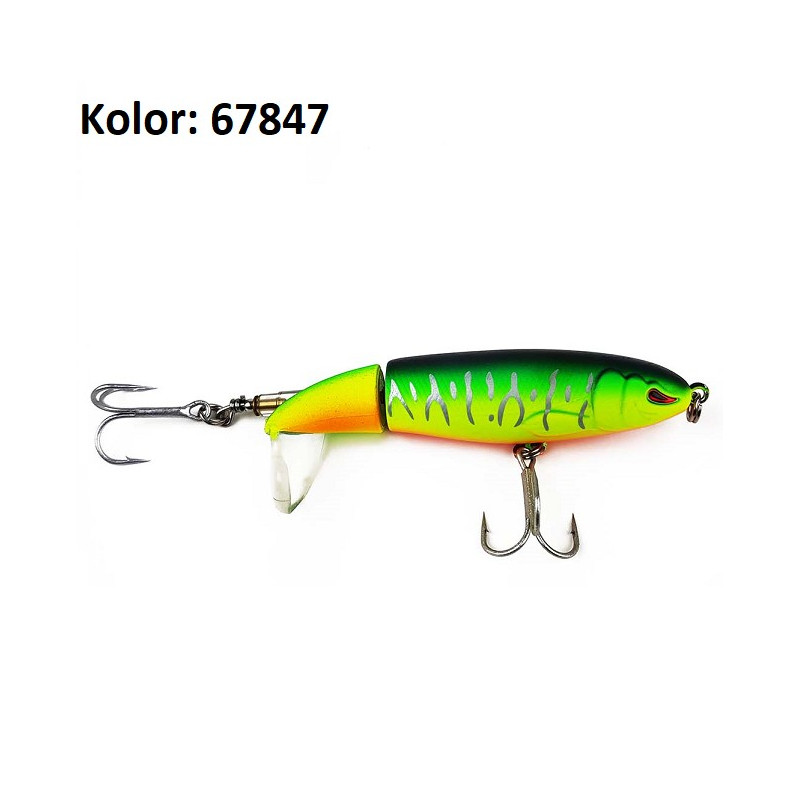 Wobler YORK AMBER 9cm 67885 Wobler YORK AMBER 9cm 67885