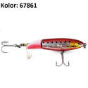 Wobler YORK AMBER 9cm 45531 Wobler YORK AMBER 9cm 45531