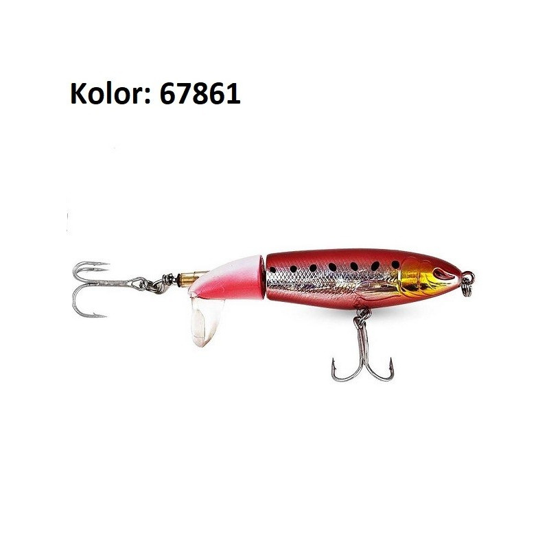Wobler YORK AMBER 9cm 45531 Wobler YORK AMBER 9cm 45531